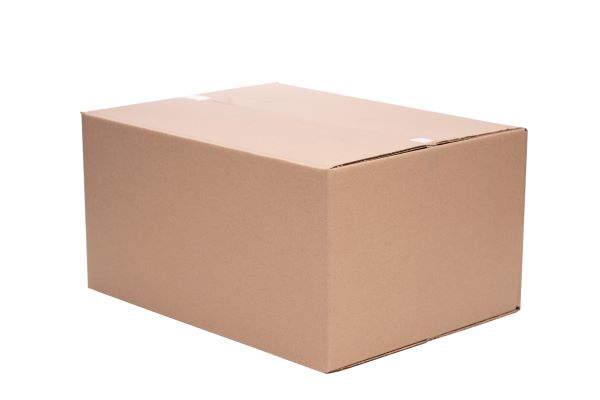 Atención al Cliente Packlink